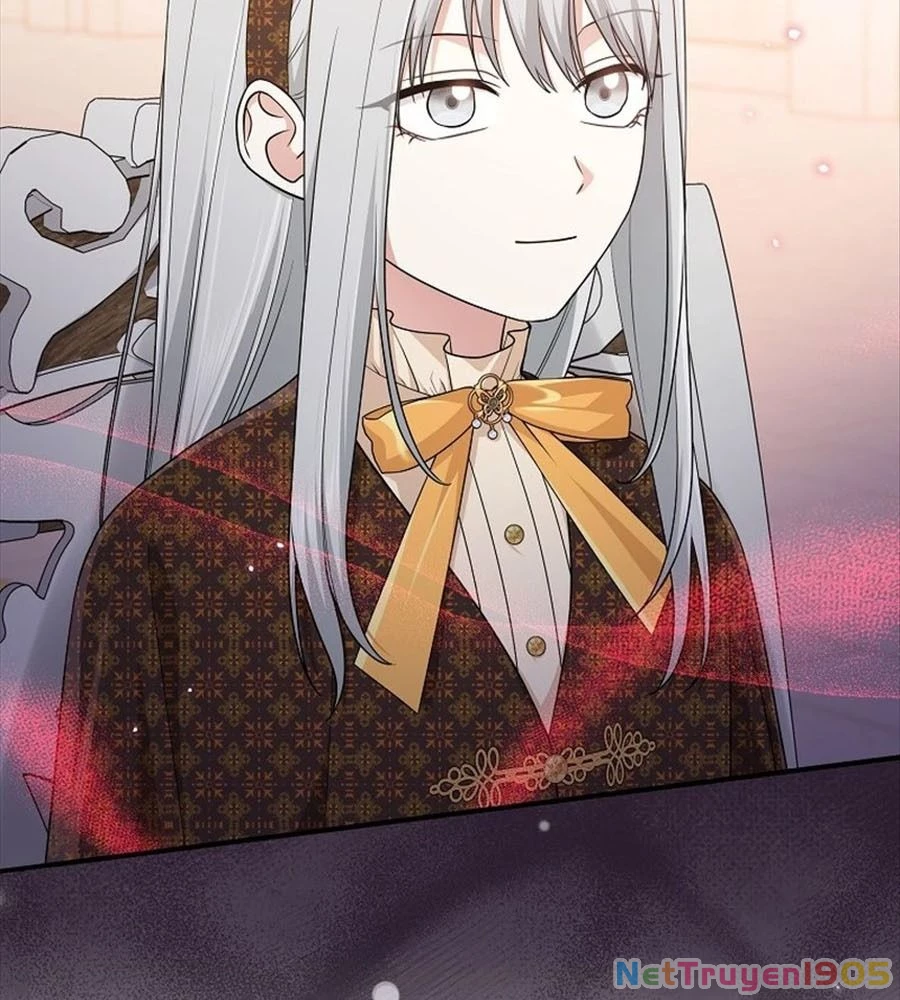 Tôi Đã Diễn Tròn Vai Một Đứa Con Gái Nuôi Chapter 70 - 25