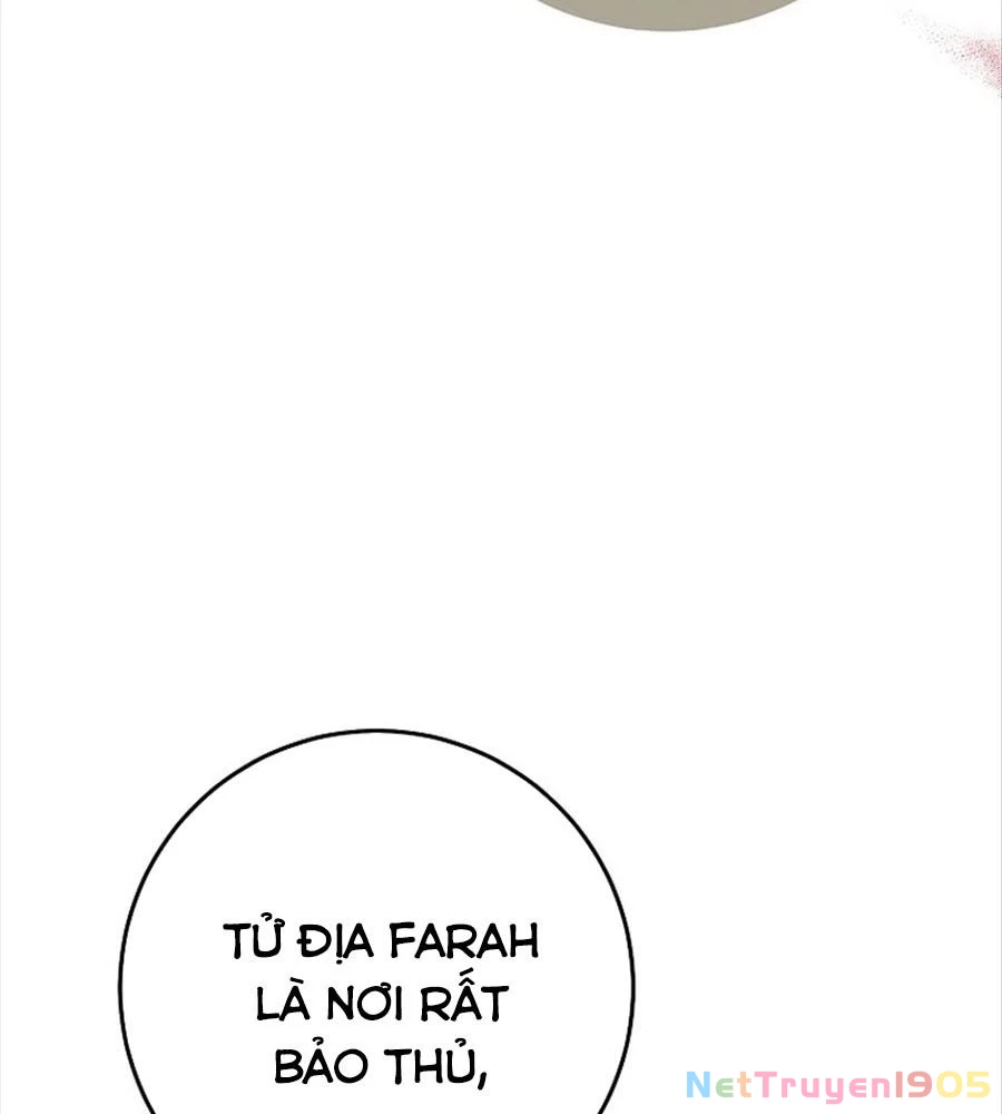 Tôi Đã Diễn Tròn Vai Một Đứa Con Gái Nuôi Chapter 70 - 30