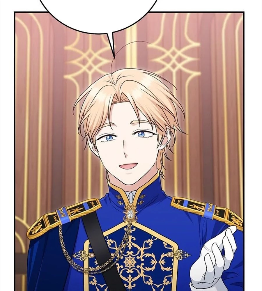 Tôi Đã Diễn Tròn Vai Một Đứa Con Gái Nuôi Chapter 70 - 31