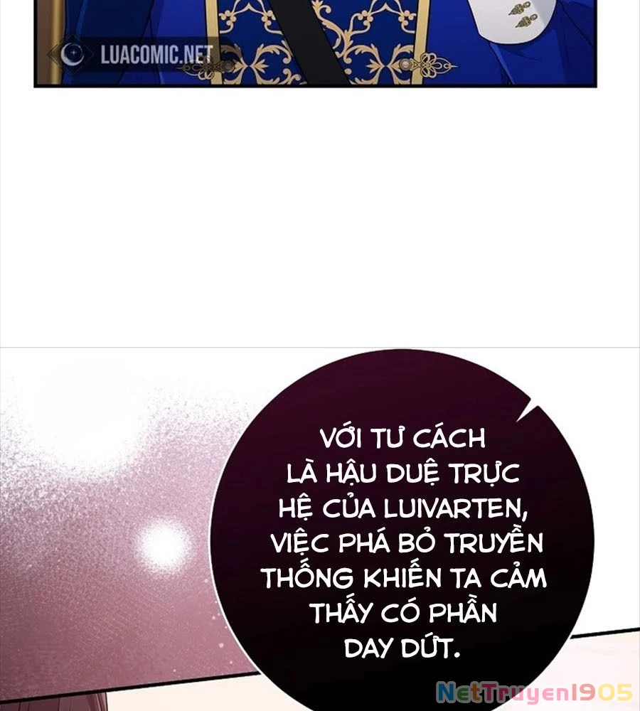 Tôi Đã Diễn Tròn Vai Một Đứa Con Gái Nuôi Chapter 70 - 32