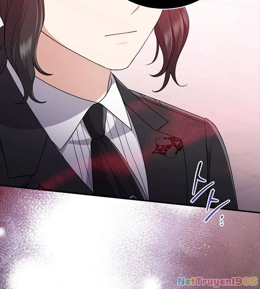 Tôi Đã Diễn Tròn Vai Một Đứa Con Gái Nuôi Chapter 70 - 33