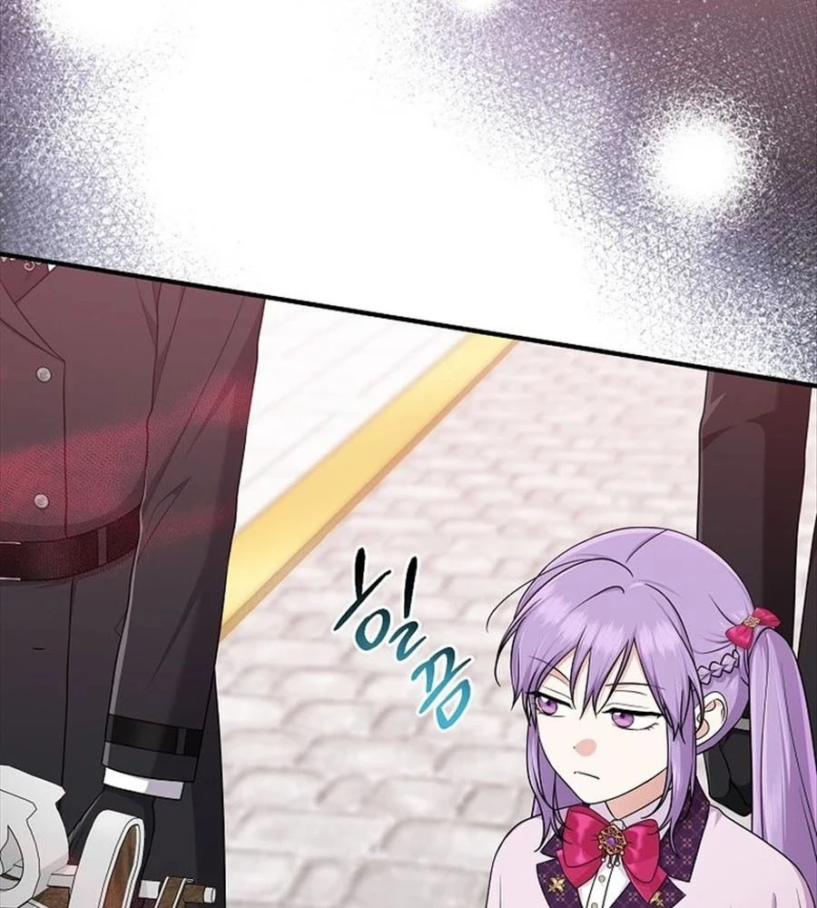 Tôi Đã Diễn Tròn Vai Một Đứa Con Gái Nuôi Chapter 70 - 34