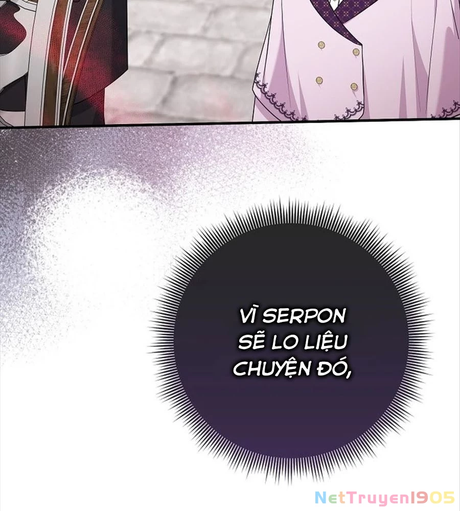 Tôi Đã Diễn Tròn Vai Một Đứa Con Gái Nuôi Chapter 70 - 35