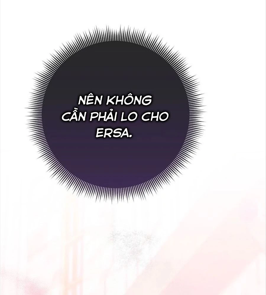 Tôi Đã Diễn Tròn Vai Một Đứa Con Gái Nuôi Chapter 70 - 36