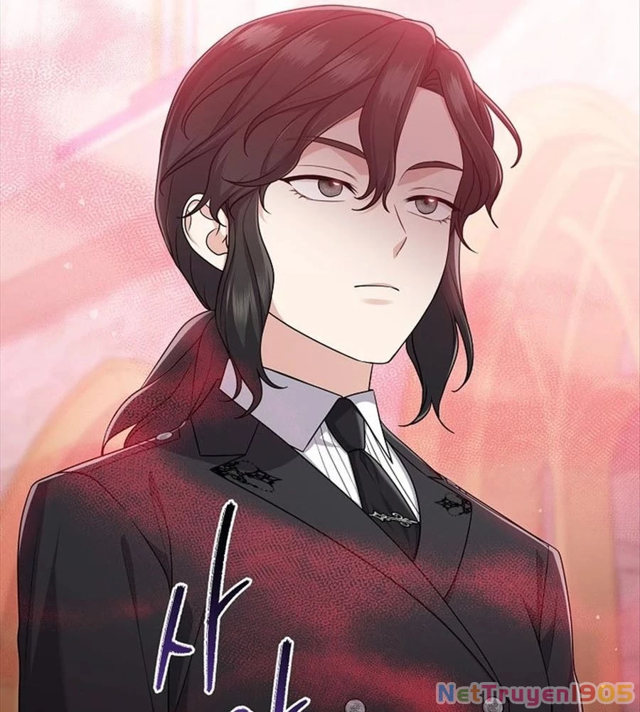 Tôi Đã Diễn Tròn Vai Một Đứa Con Gái Nuôi Chapter 70 - 37