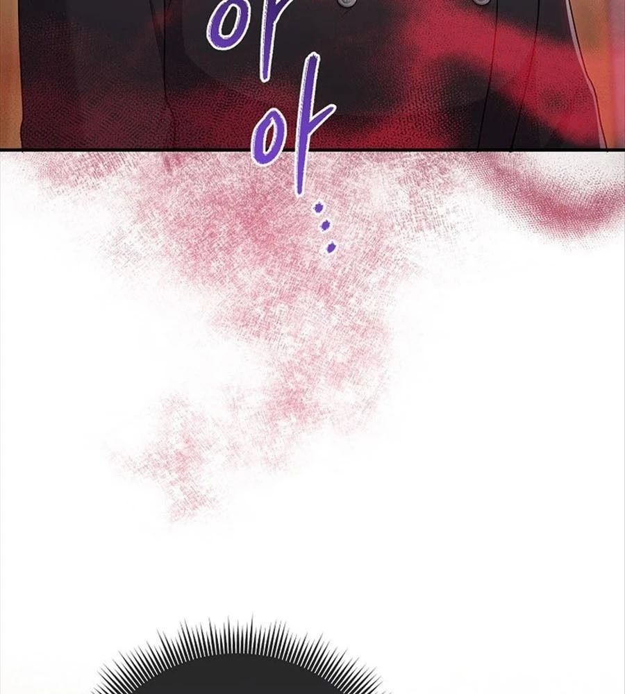 Tôi Đã Diễn Tròn Vai Một Đứa Con Gái Nuôi Chapter 70 - 38