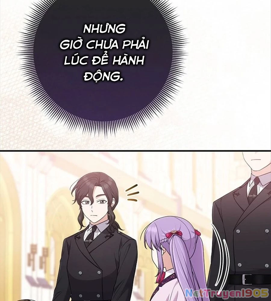 Tôi Đã Diễn Tròn Vai Một Đứa Con Gái Nuôi Chapter 70 - 39