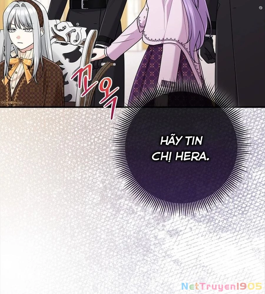 Tôi Đã Diễn Tròn Vai Một Đứa Con Gái Nuôi Chapter 70 - 40