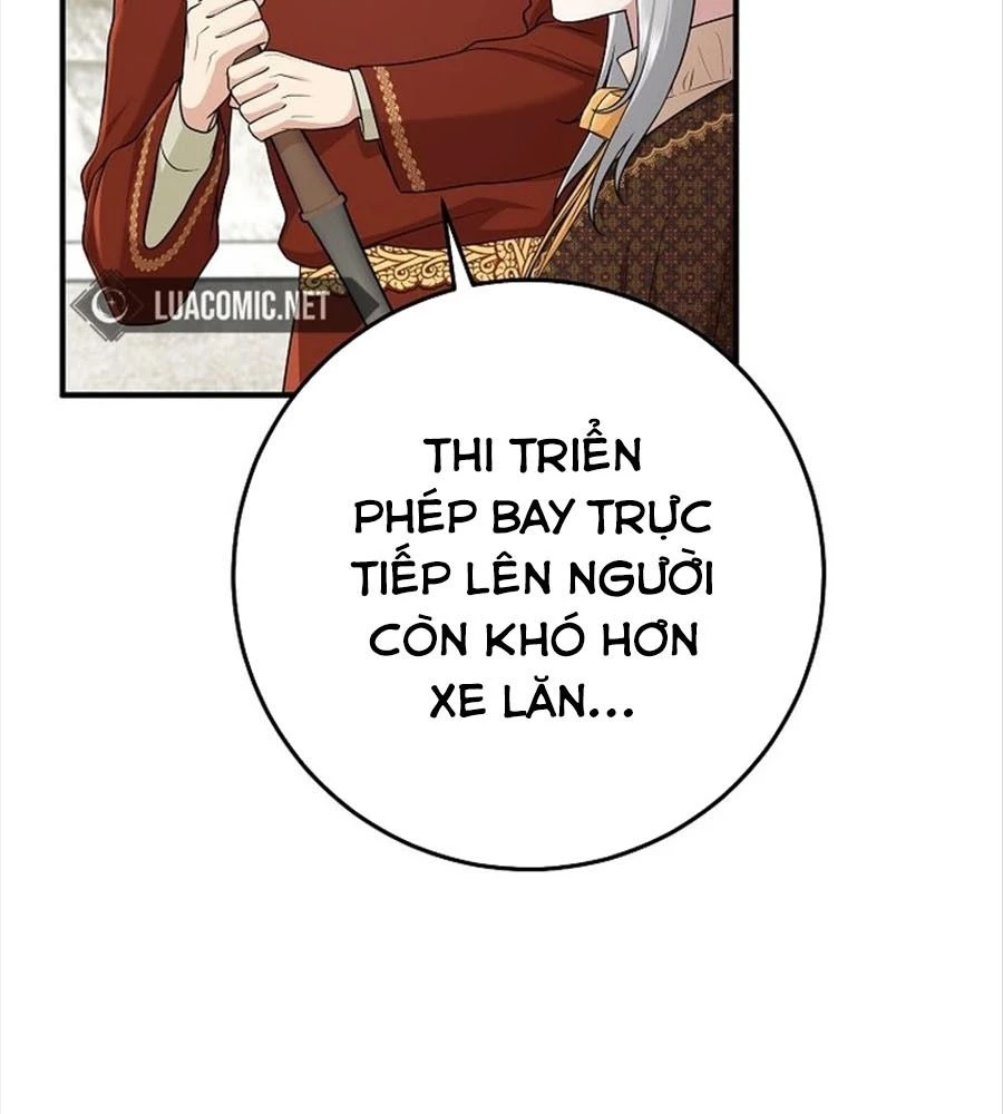 Tôi Đã Diễn Tròn Vai Một Đứa Con Gái Nuôi Chapter 70 - 42