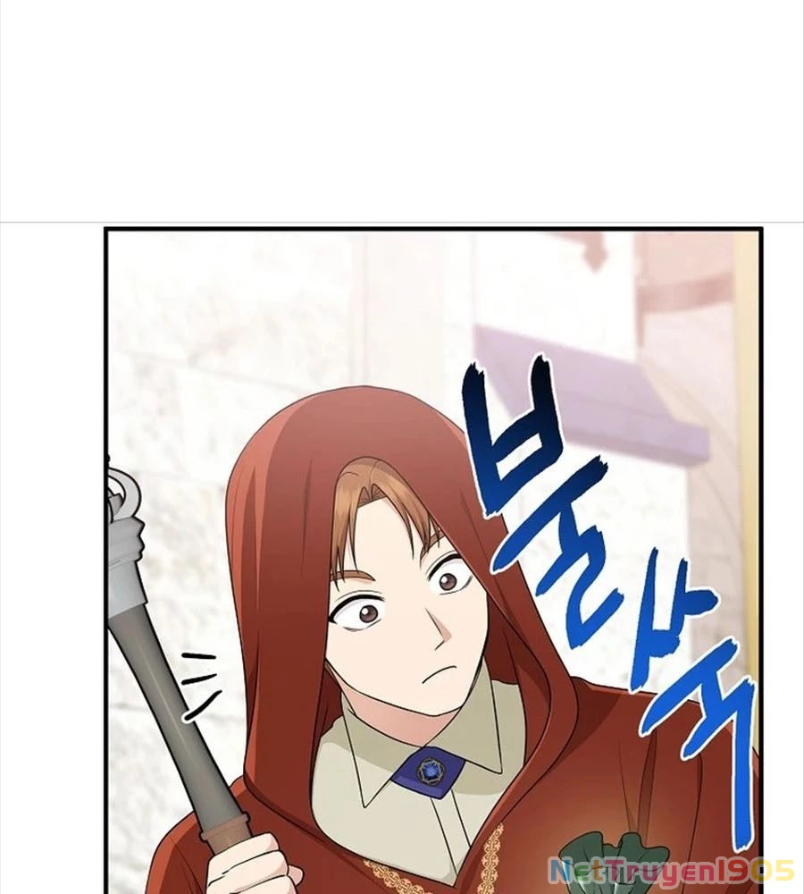 Tôi Đã Diễn Tròn Vai Một Đứa Con Gái Nuôi Chapter 70 - 43