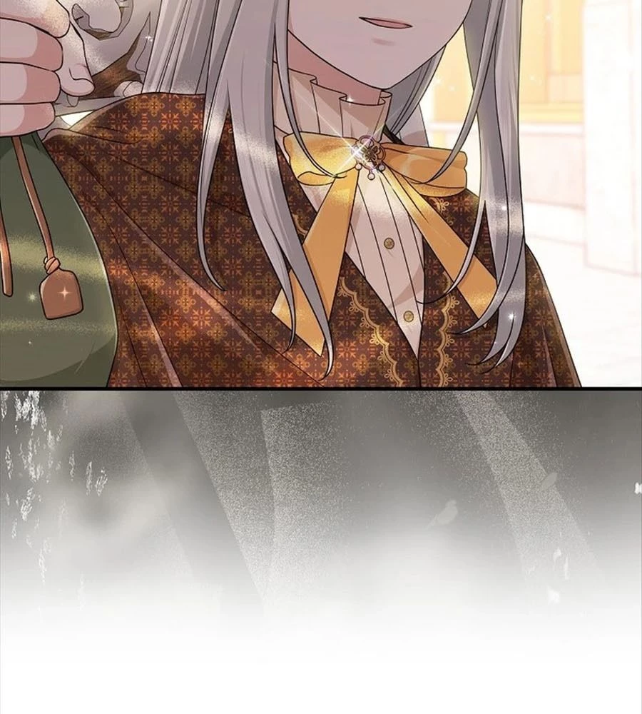 Tôi Đã Diễn Tròn Vai Một Đứa Con Gái Nuôi Chapter 70 - 46