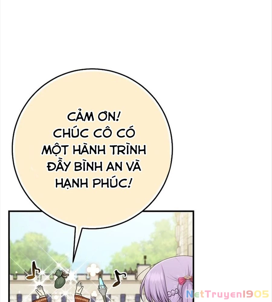 Tôi Đã Diễn Tròn Vai Một Đứa Con Gái Nuôi Chapter 70 - 47