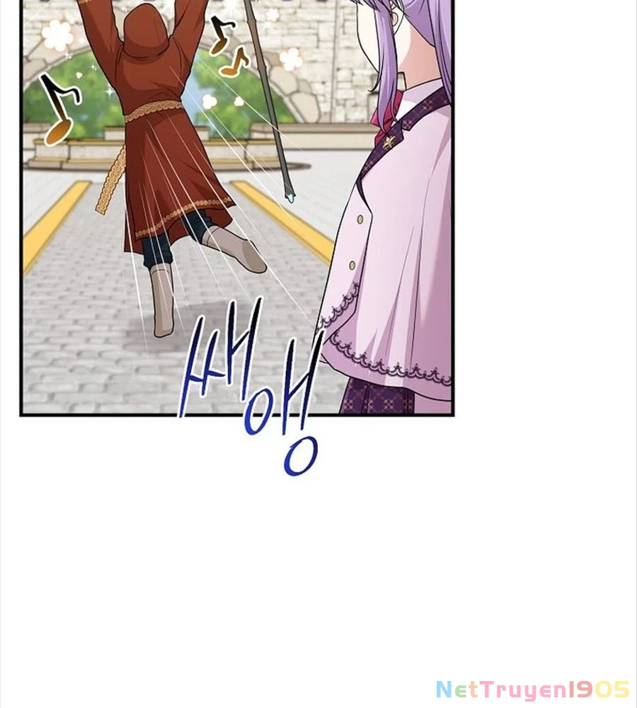 Tôi Đã Diễn Tròn Vai Một Đứa Con Gái Nuôi Chapter 70 - 48