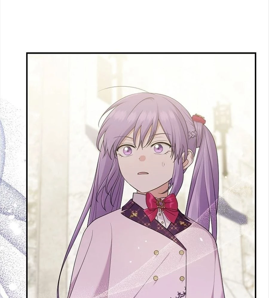 Tôi Đã Diễn Tròn Vai Một Đứa Con Gái Nuôi Chapter 70 - 49