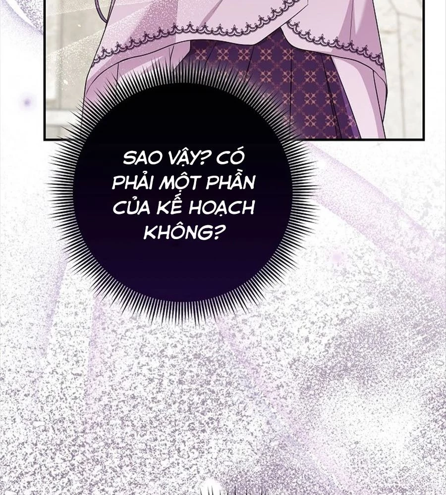 Tôi Đã Diễn Tròn Vai Một Đứa Con Gái Nuôi Chapter 70 - 50