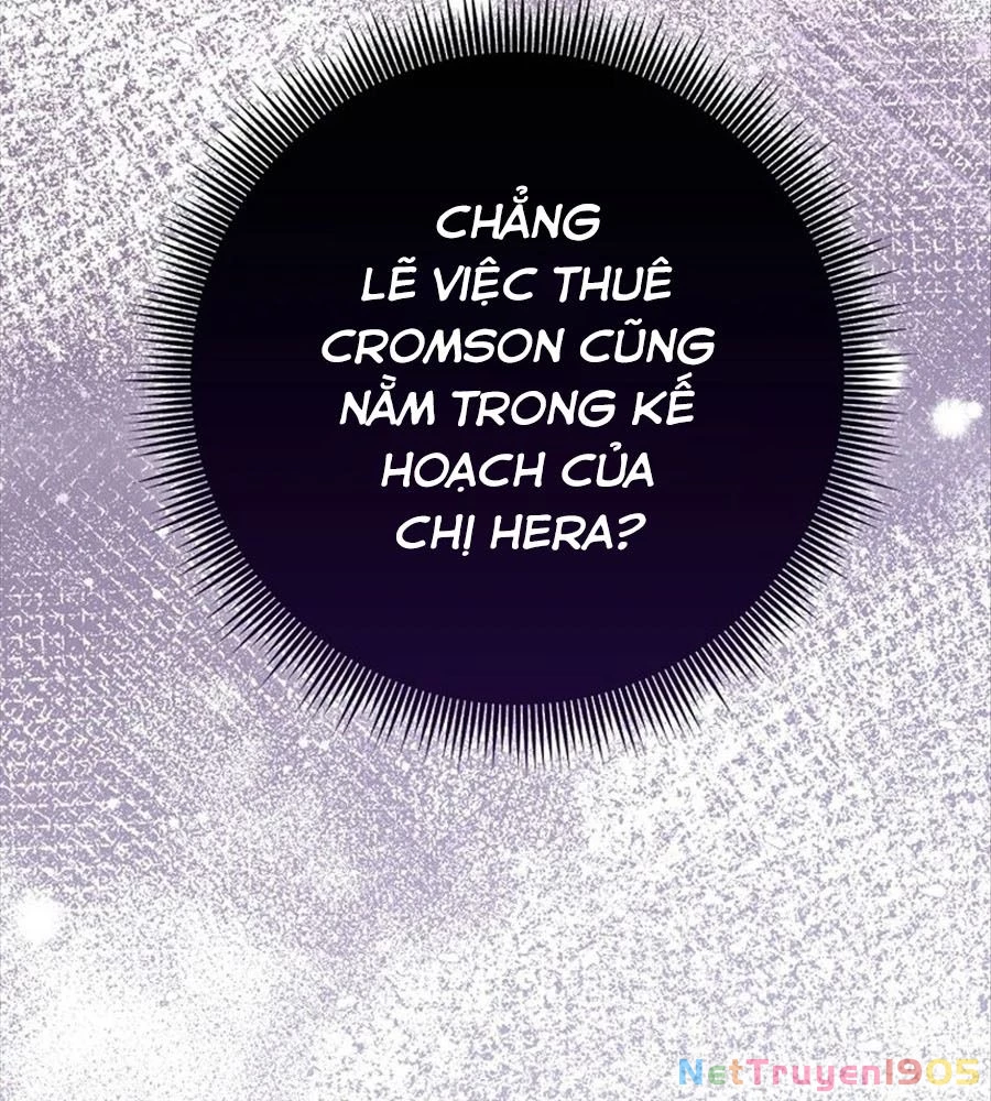 Tôi Đã Diễn Tròn Vai Một Đứa Con Gái Nuôi Chapter 70 - 51