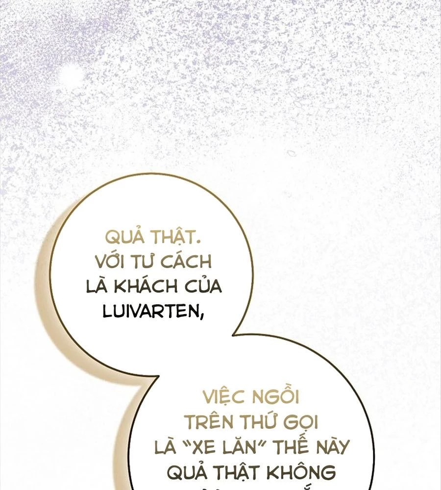 Tôi Đã Diễn Tròn Vai Một Đứa Con Gái Nuôi Chapter 70 - 52