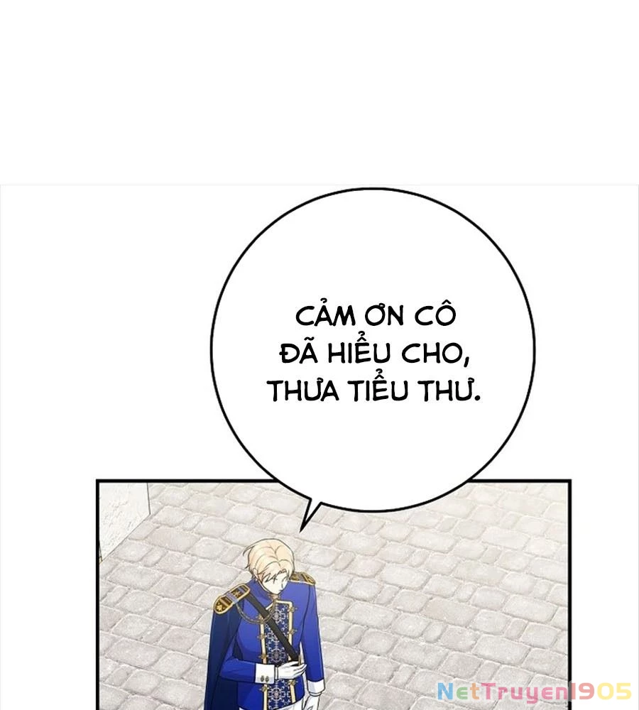 Tôi Đã Diễn Tròn Vai Một Đứa Con Gái Nuôi Chapter 70 - 54