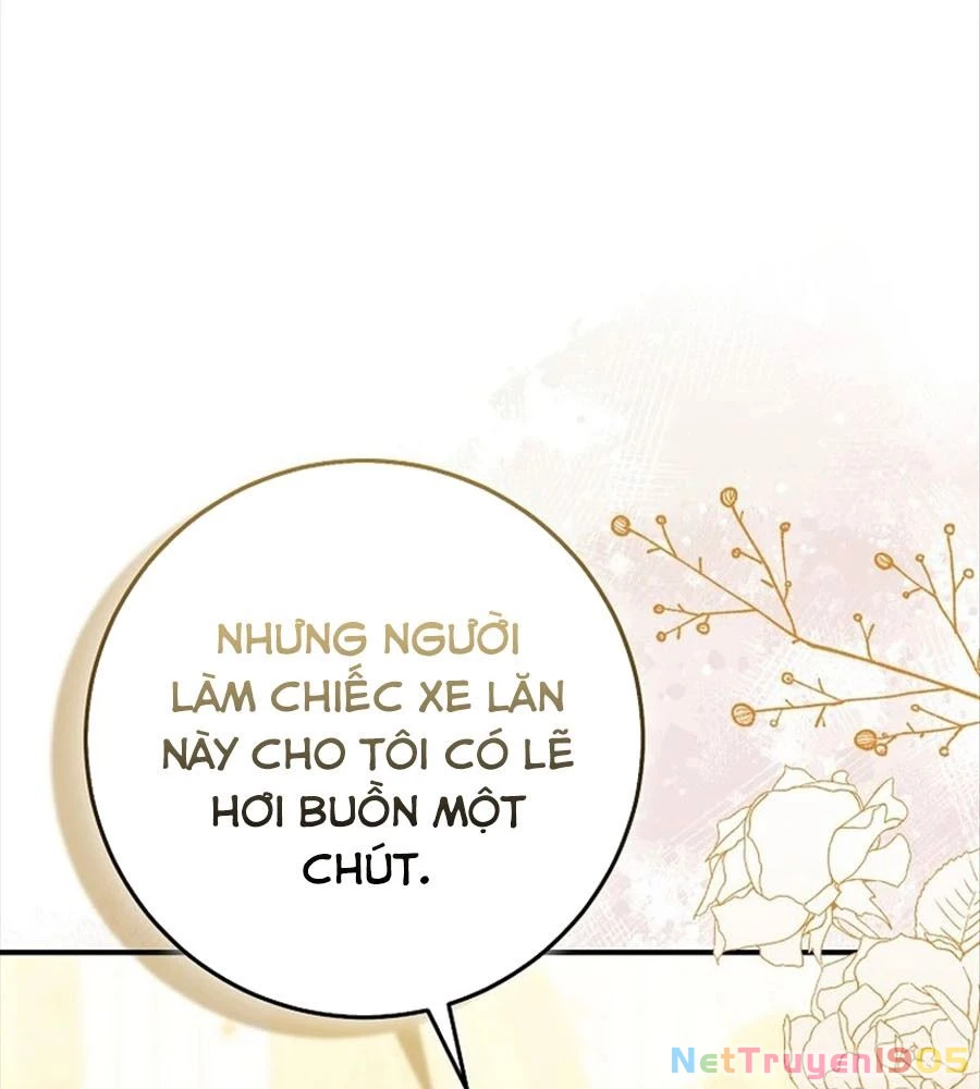 Tôi Đã Diễn Tròn Vai Một Đứa Con Gái Nuôi Chapter 70 - 56