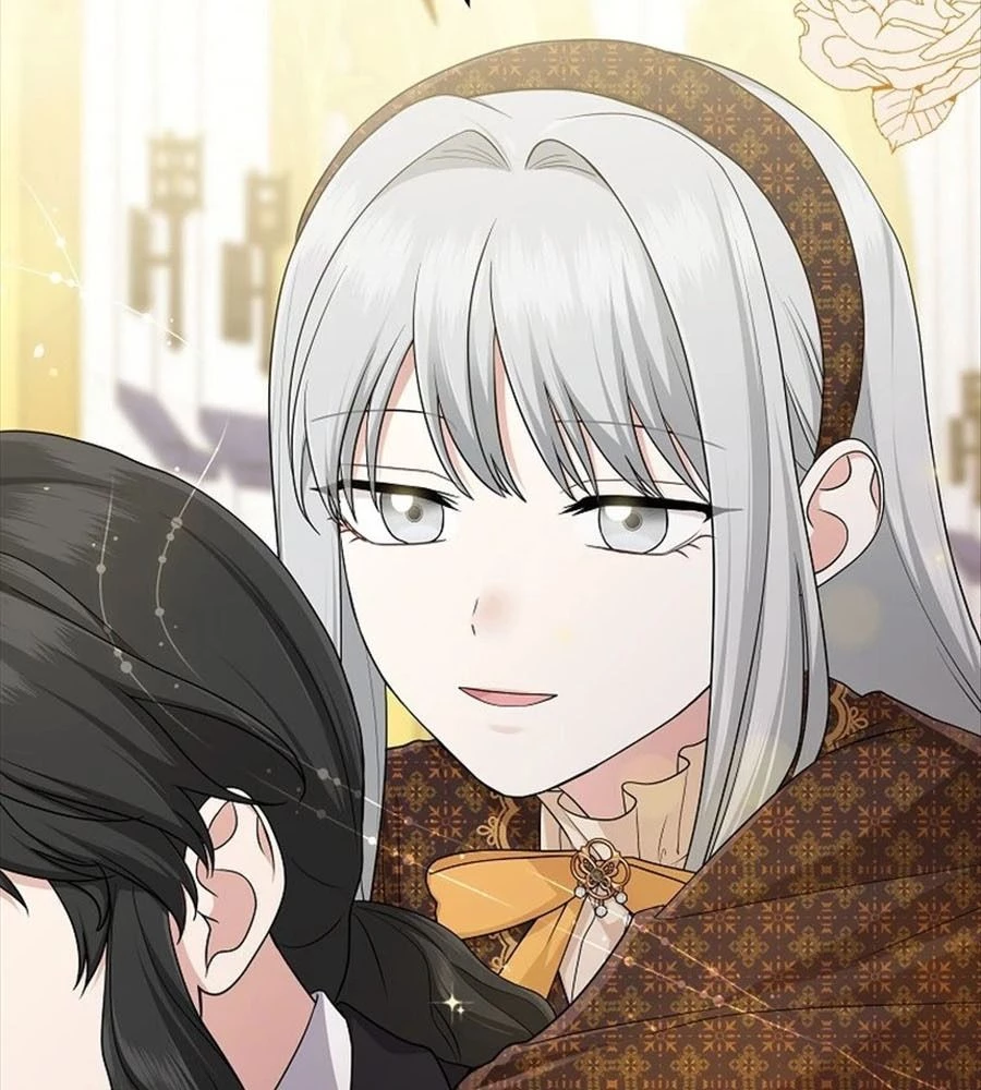 Tôi Đã Diễn Tròn Vai Một Đứa Con Gái Nuôi Chapter 70 - 57