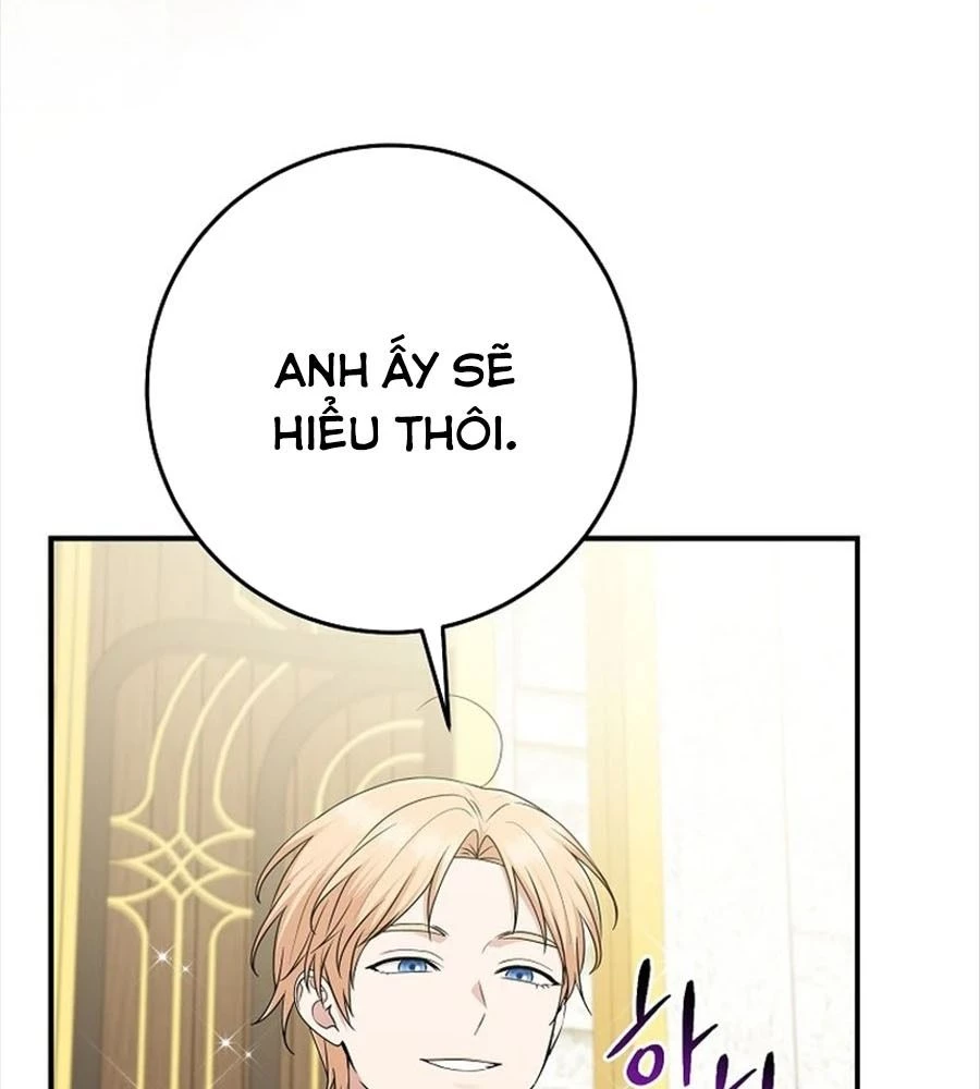 Tôi Đã Diễn Tròn Vai Một Đứa Con Gái Nuôi Chapter 70 - 59