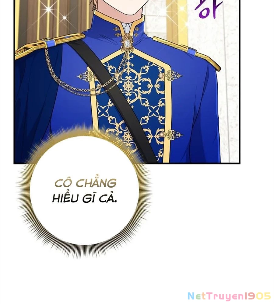 Tôi Đã Diễn Tròn Vai Một Đứa Con Gái Nuôi Chapter 70 - 60