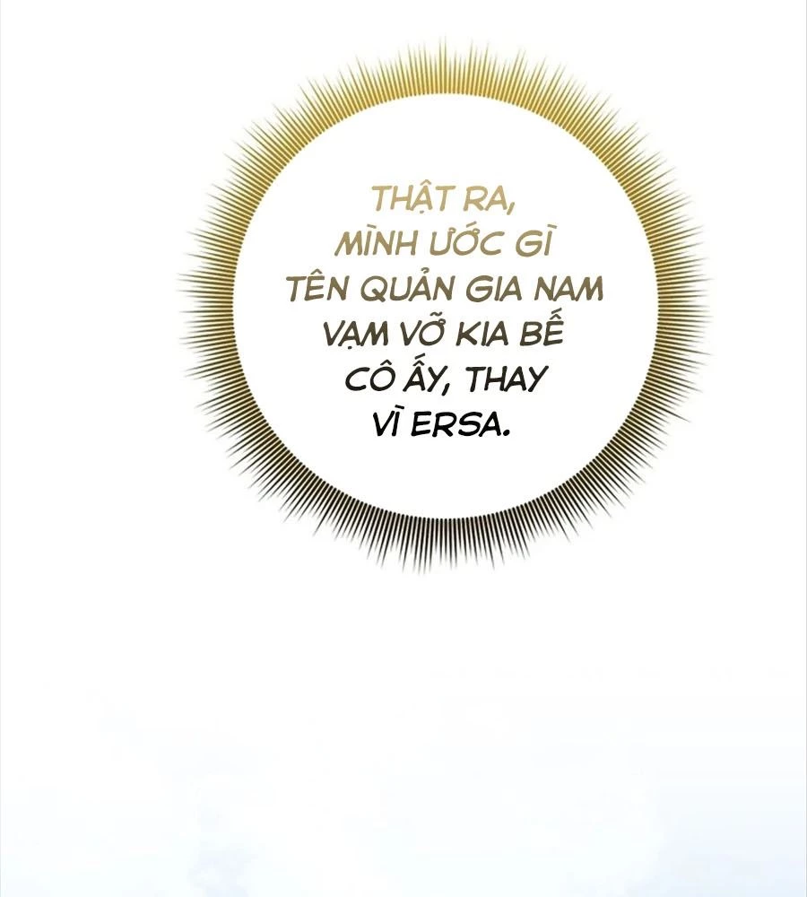 Tôi Đã Diễn Tròn Vai Một Đứa Con Gái Nuôi Chapter 70 - 61