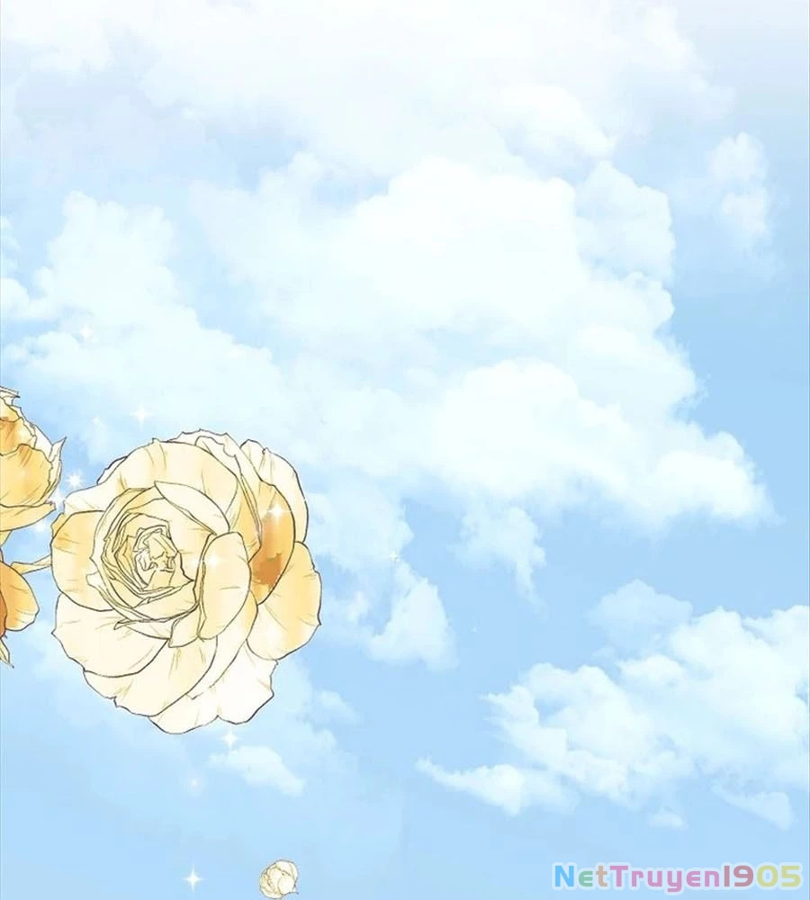 Tôi Đã Diễn Tròn Vai Một Đứa Con Gái Nuôi Chapter 70 - 62