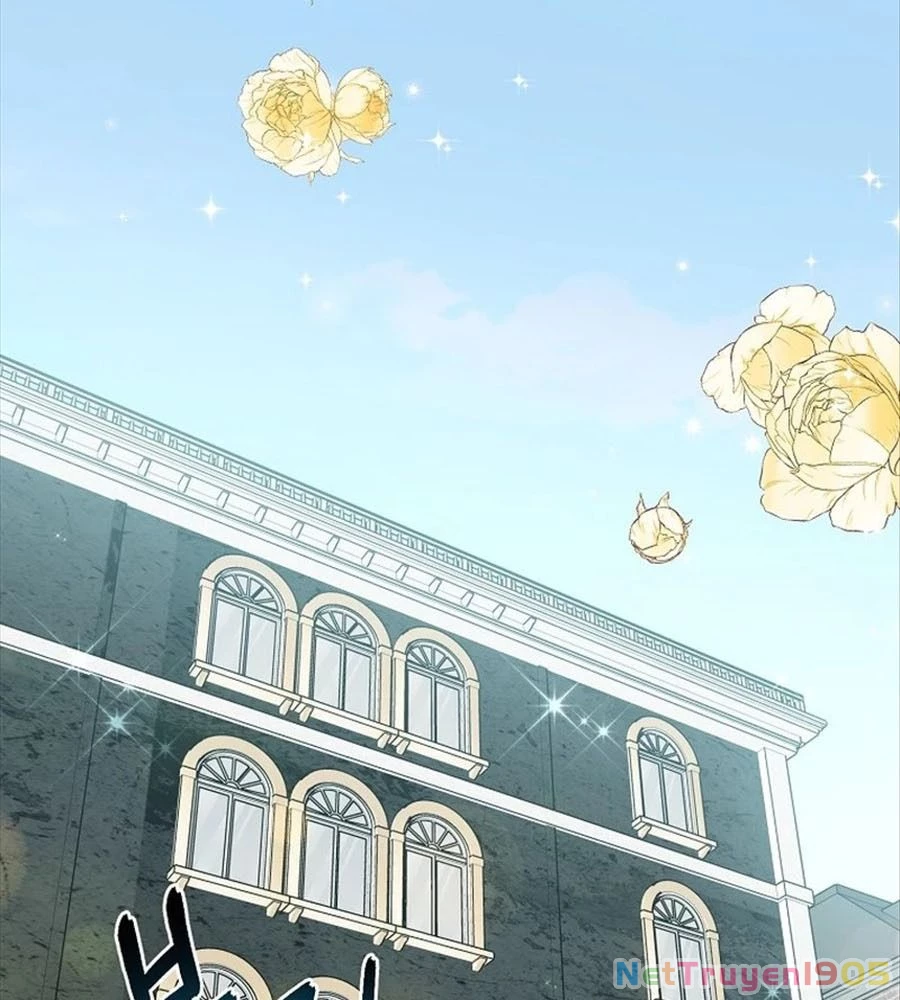 Tôi Đã Diễn Tròn Vai Một Đứa Con Gái Nuôi Chapter 70 - 63