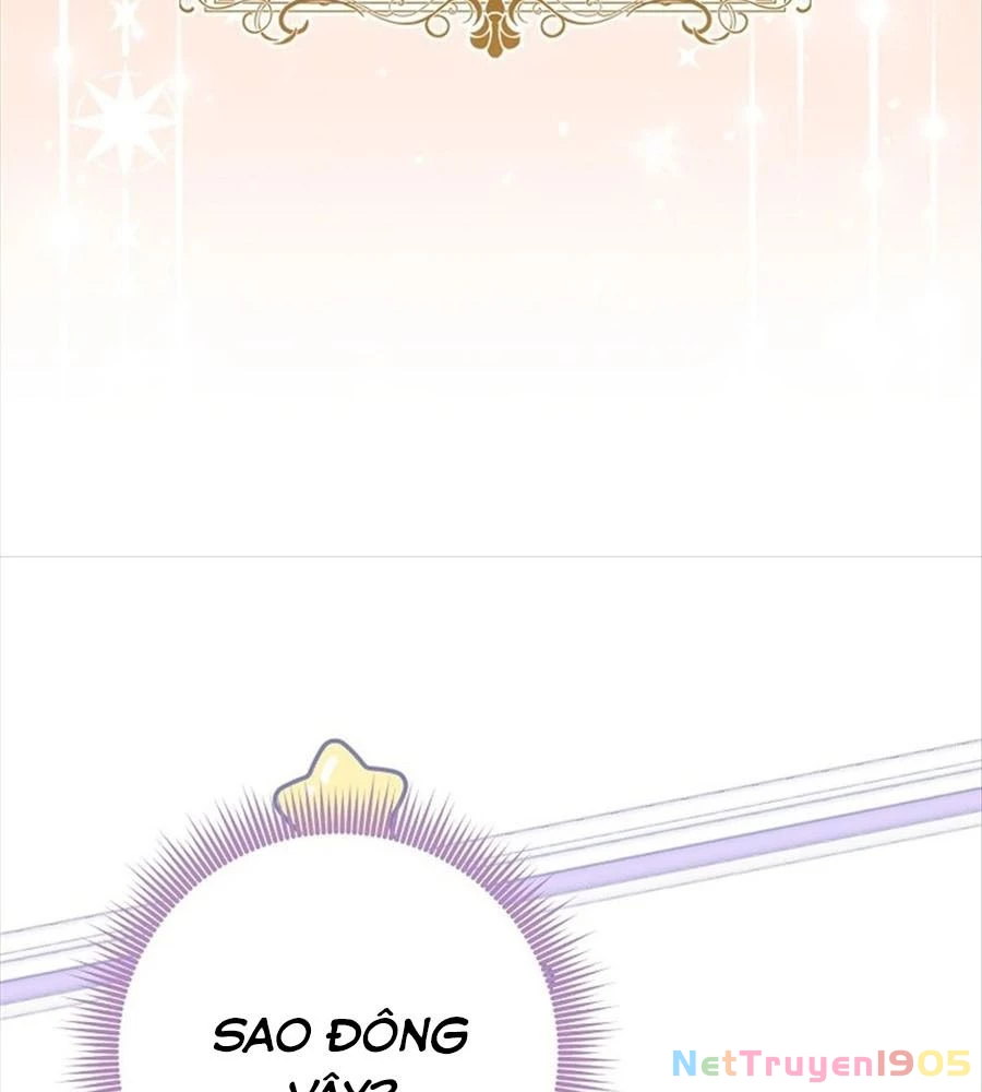 Tôi Đã Diễn Tròn Vai Một Đứa Con Gái Nuôi Chapter 70 - 65