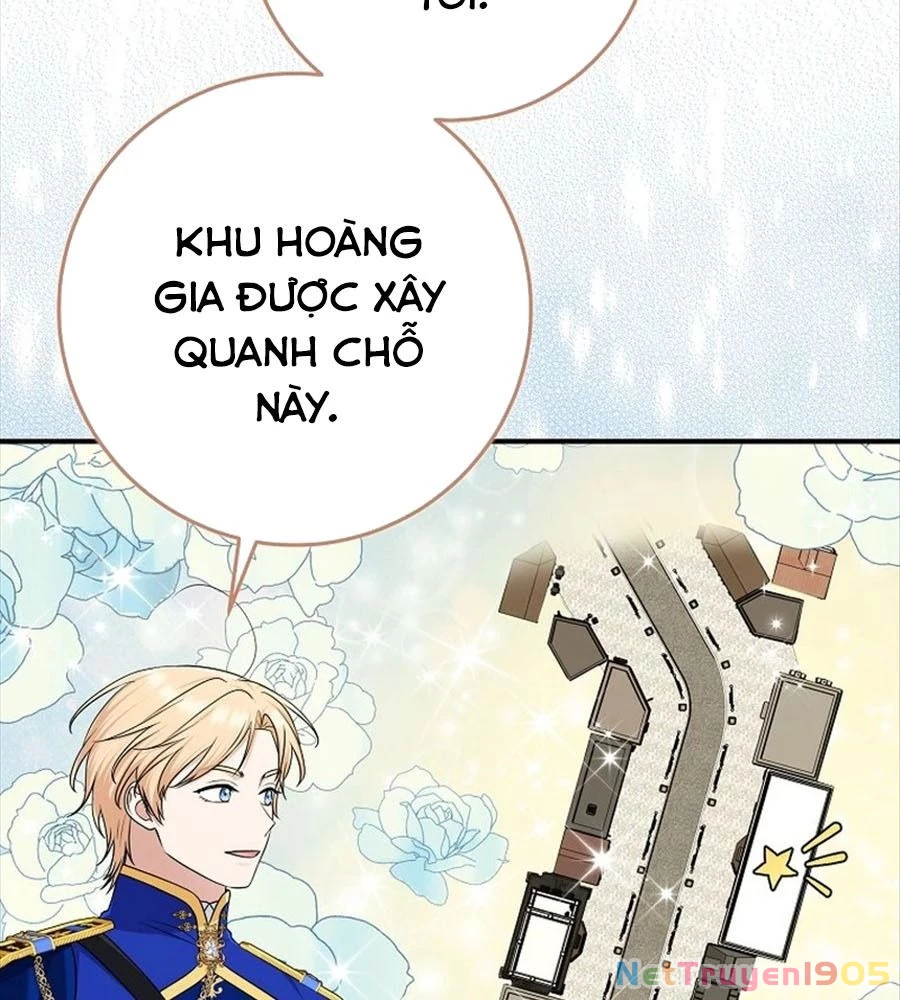 Tôi Đã Diễn Tròn Vai Một Đứa Con Gái Nuôi Chapter 70 - 68