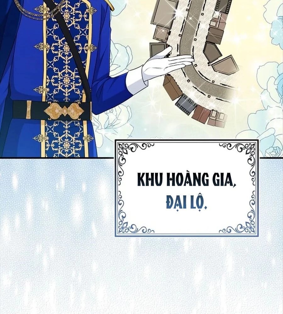 Tôi Đã Diễn Tròn Vai Một Đứa Con Gái Nuôi Chapter 70 - 69