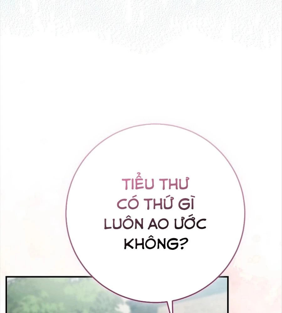 Tôi Đã Diễn Tròn Vai Một Đứa Con Gái Nuôi Chapter 70 - 70