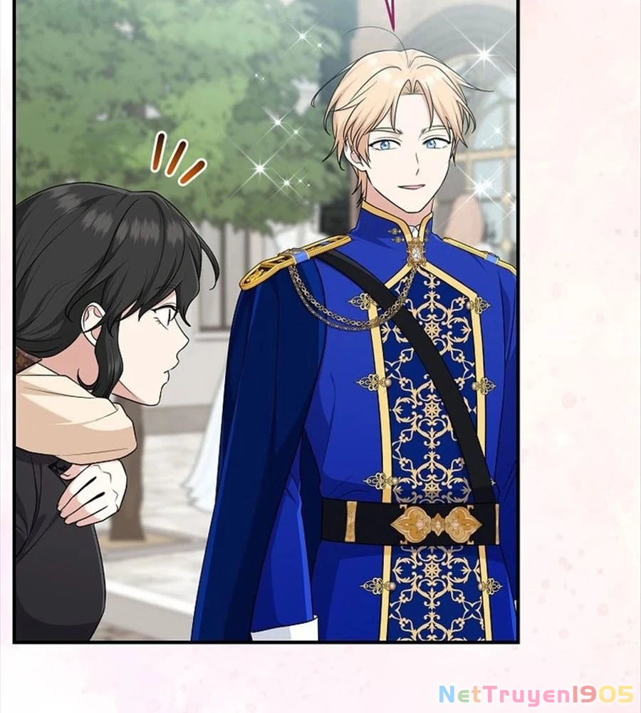 Tôi Đã Diễn Tròn Vai Một Đứa Con Gái Nuôi Chapter 70 - 71