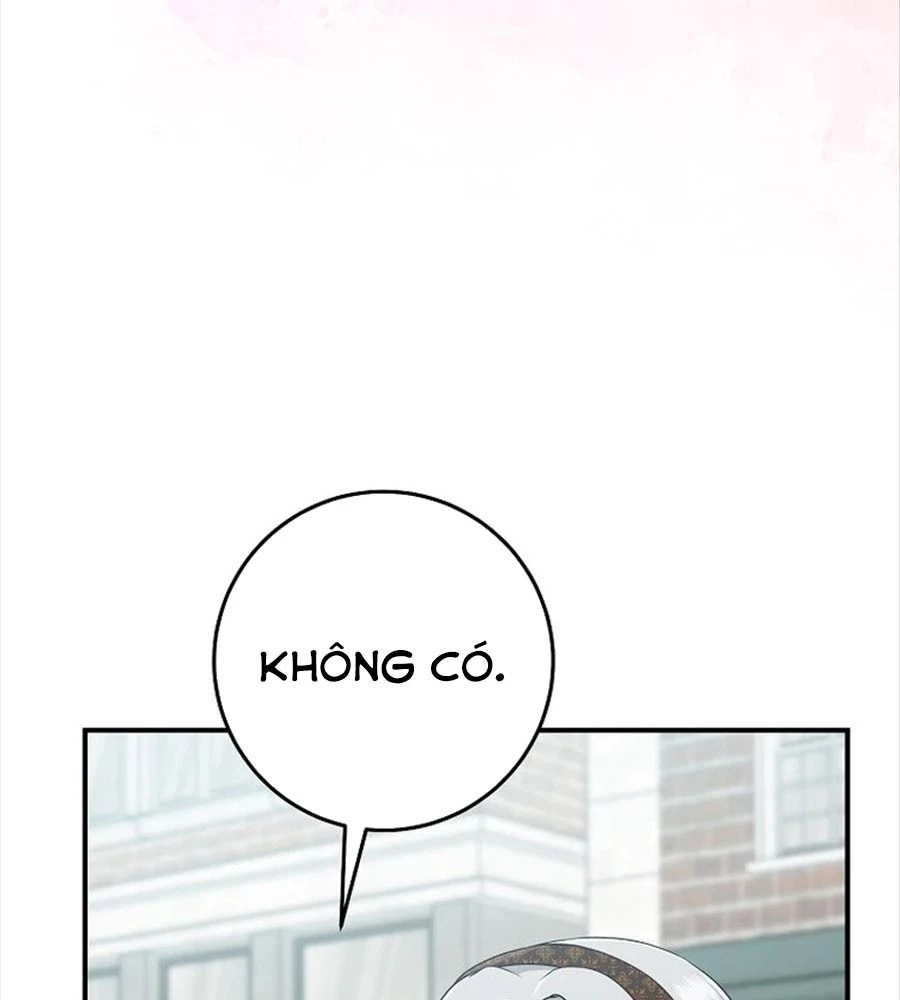 Tôi Đã Diễn Tròn Vai Một Đứa Con Gái Nuôi Chapter 70 - 72