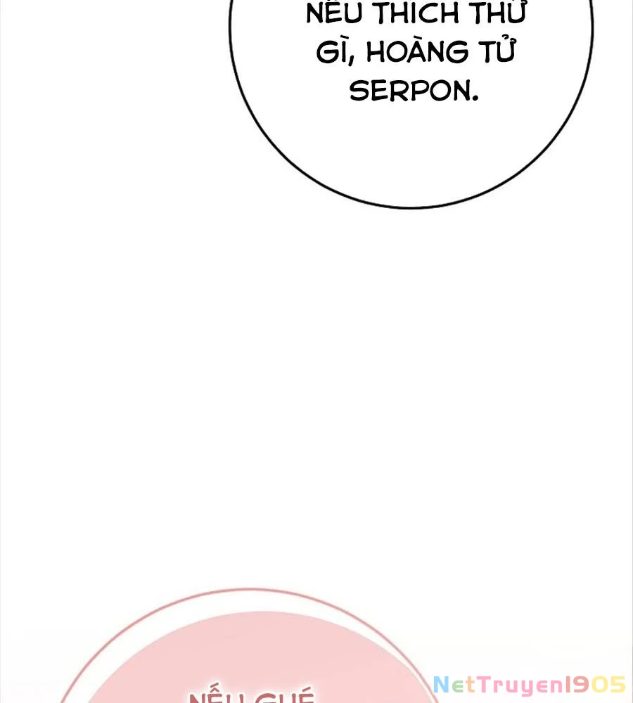 Tôi Đã Diễn Tròn Vai Một Đứa Con Gái Nuôi Chapter 70 - 74