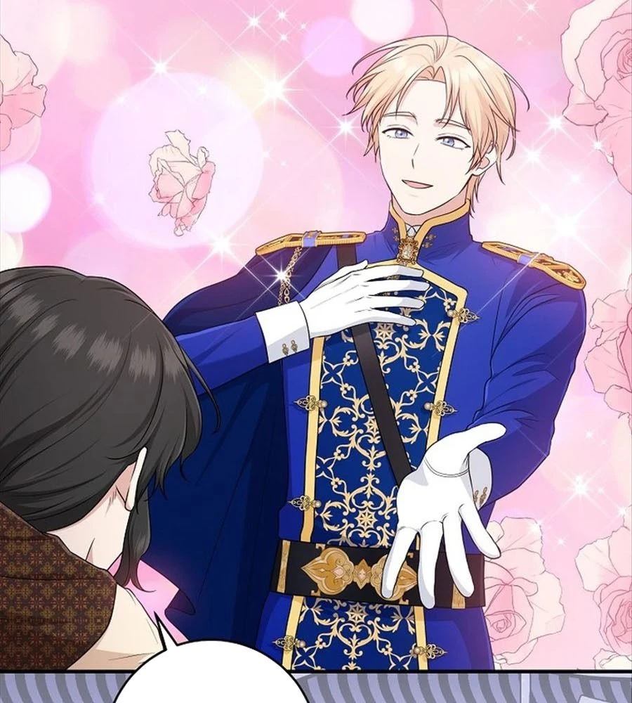 Tôi Đã Diễn Tròn Vai Một Đứa Con Gái Nuôi Chapter 70 - 76