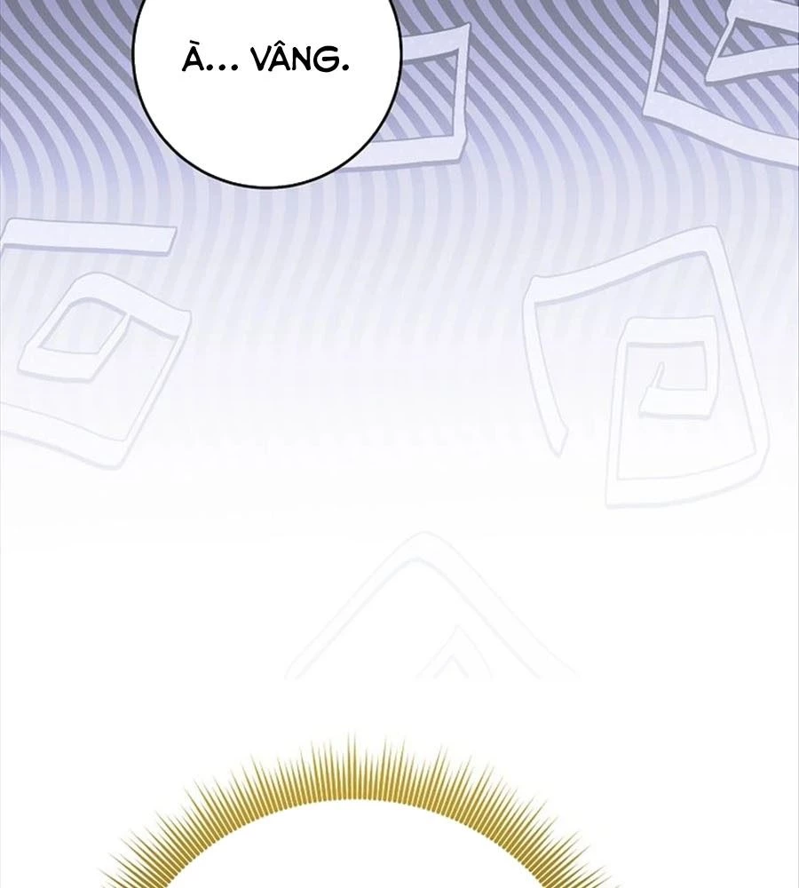 Tôi Đã Diễn Tròn Vai Một Đứa Con Gái Nuôi Chapter 70 - 77