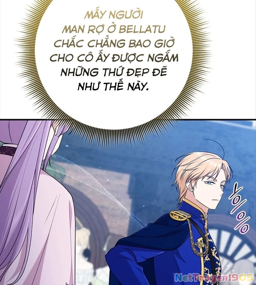 Tôi Đã Diễn Tròn Vai Một Đứa Con Gái Nuôi Chapter 70 - 78