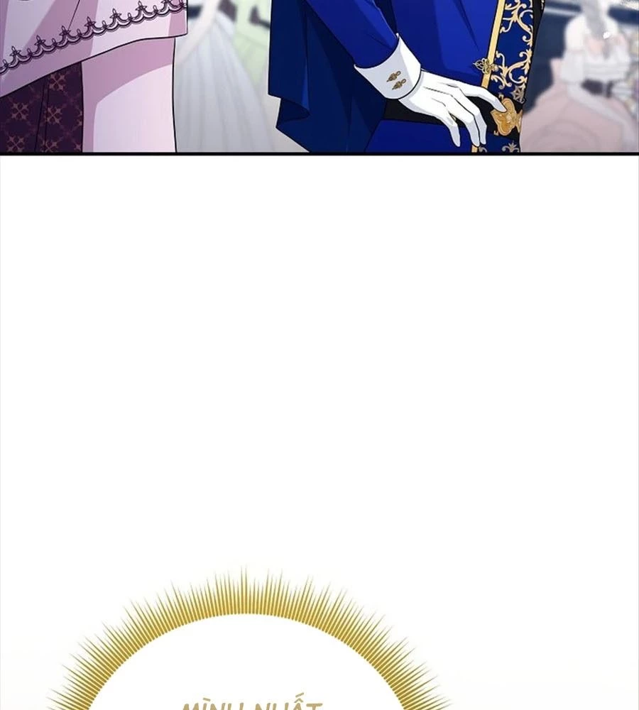 Tôi Đã Diễn Tròn Vai Một Đứa Con Gái Nuôi Chapter 70 - 79