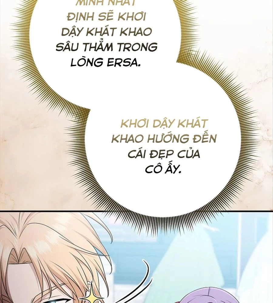 Tôi Đã Diễn Tròn Vai Một Đứa Con Gái Nuôi Chapter 70 - 80