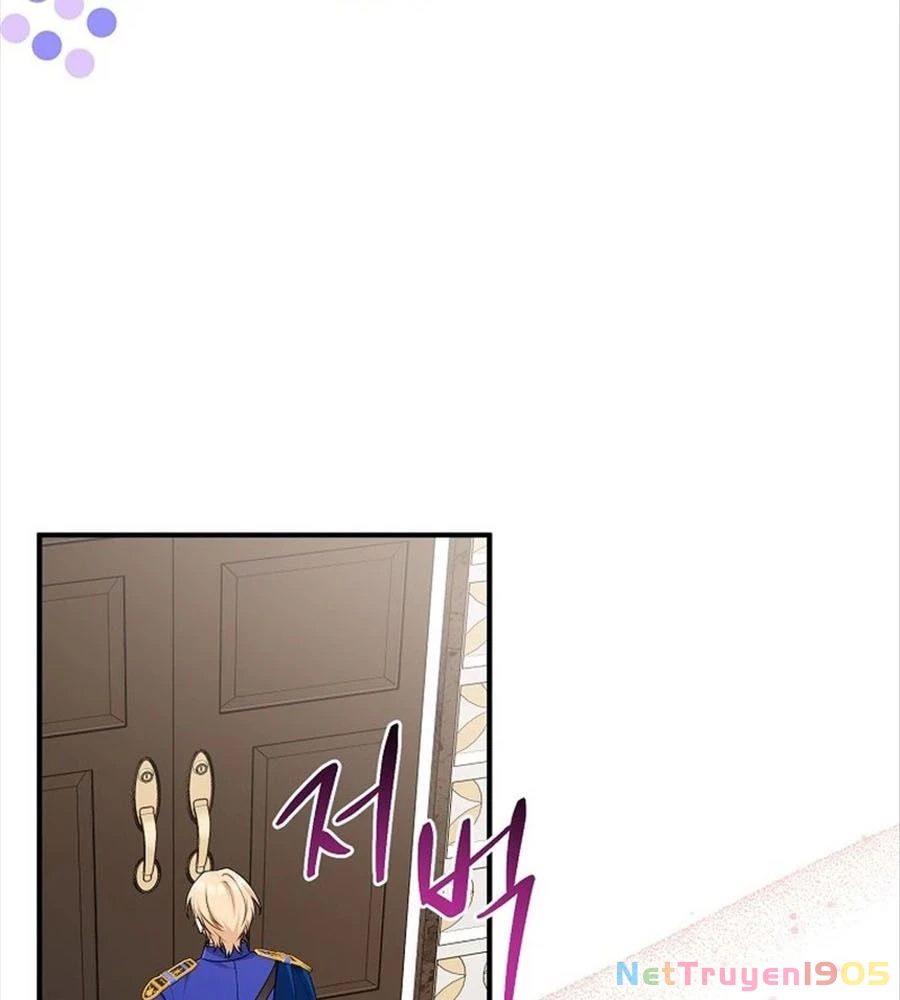 Tôi Đã Diễn Tròn Vai Một Đứa Con Gái Nuôi Chapter 70 - 82