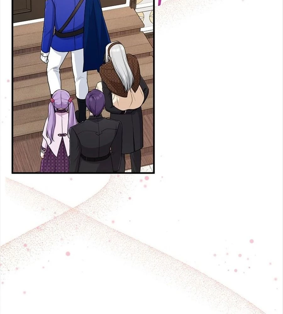 Tôi Đã Diễn Tròn Vai Một Đứa Con Gái Nuôi Chapter 70 - 83