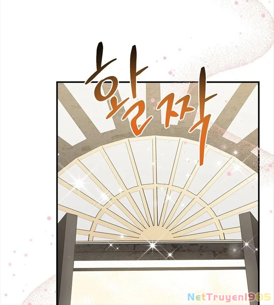 Tôi Đã Diễn Tròn Vai Một Đứa Con Gái Nuôi Chapter 70 - 84