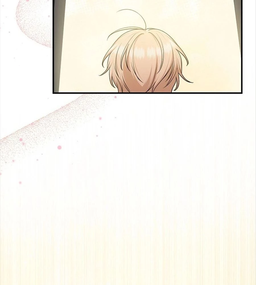 Tôi Đã Diễn Tròn Vai Một Đứa Con Gái Nuôi Chapter 70 - 85