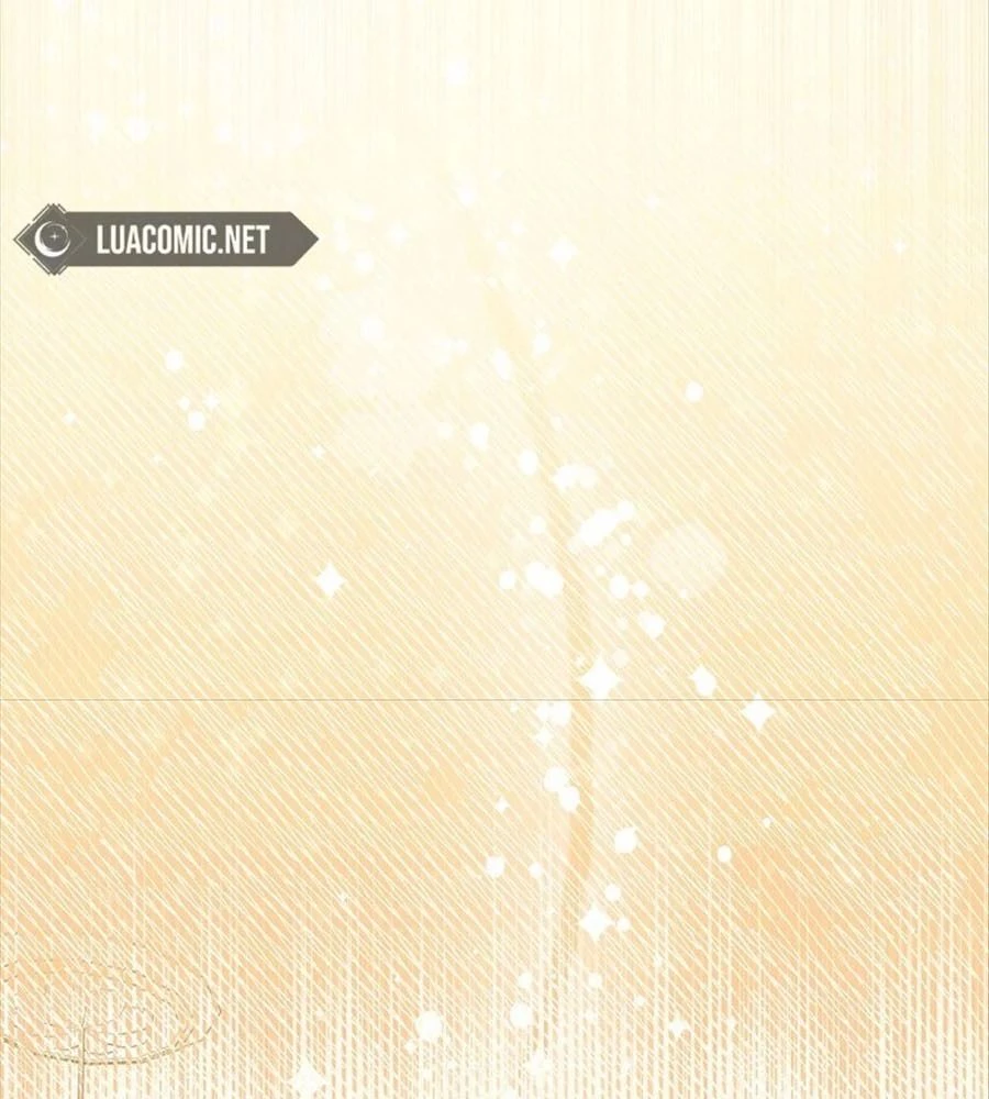 Tôi Đã Diễn Tròn Vai Một Đứa Con Gái Nuôi Chapter 70 - 86