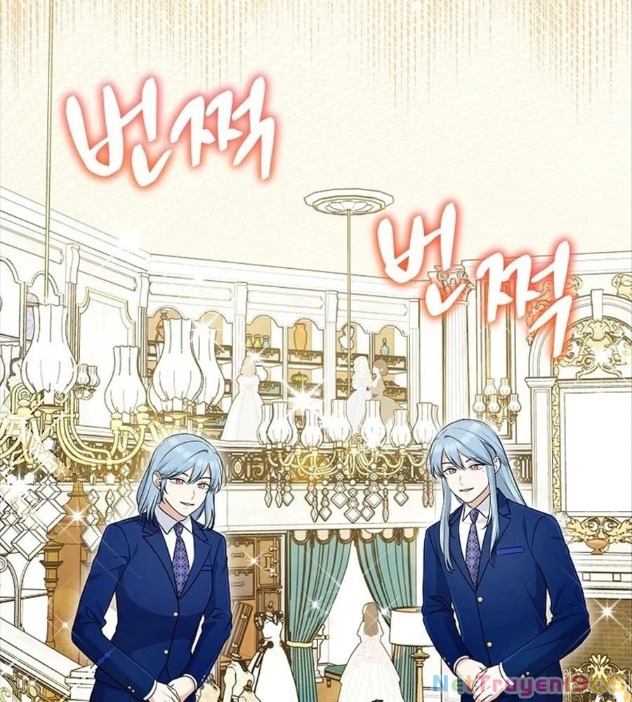 Tôi Đã Diễn Tròn Vai Một Đứa Con Gái Nuôi Chapter 70 - 87