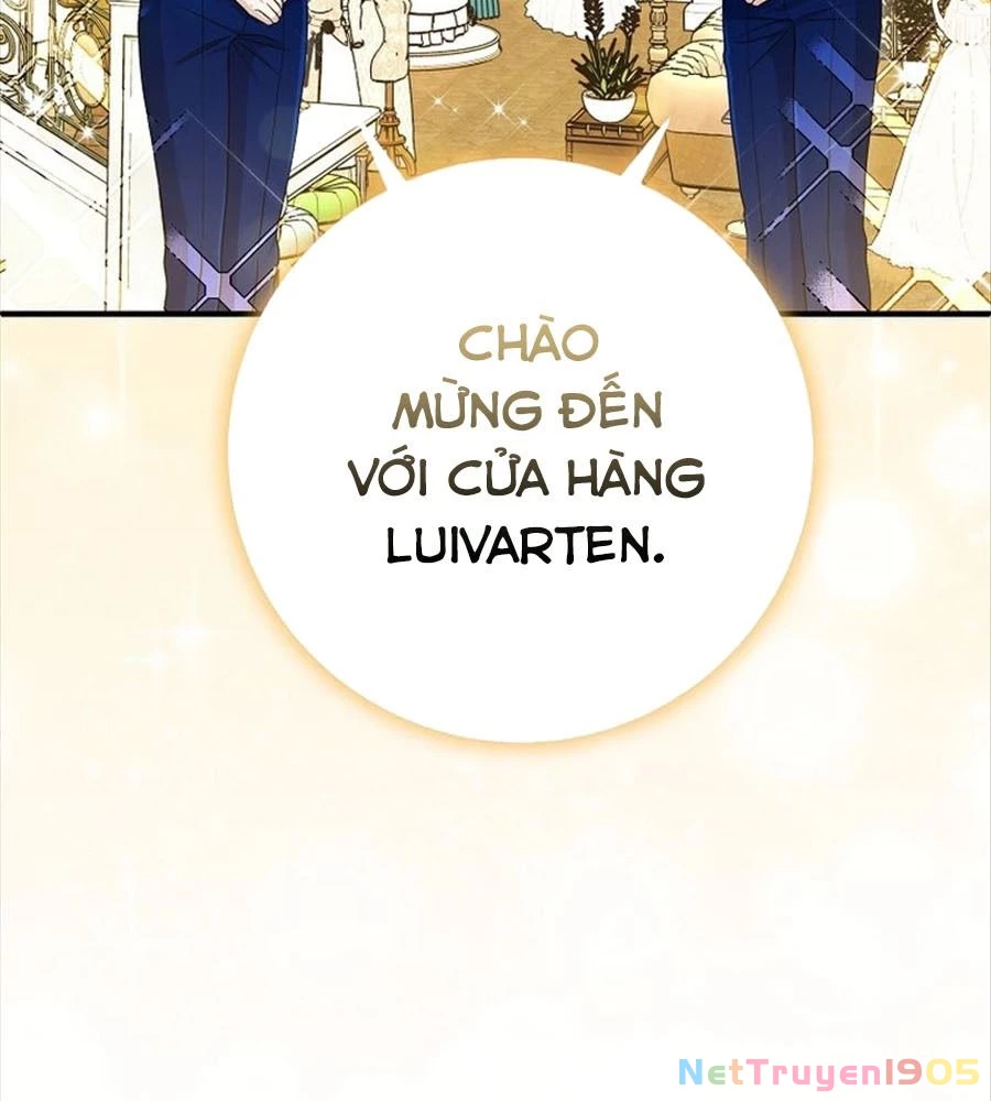 Tôi Đã Diễn Tròn Vai Một Đứa Con Gái Nuôi Chapter 70 - 88