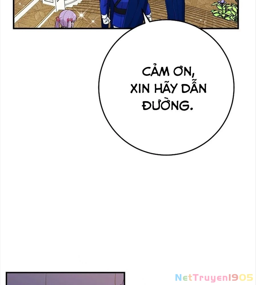 Tôi Đã Diễn Tròn Vai Một Đứa Con Gái Nuôi Chapter 70 - 90