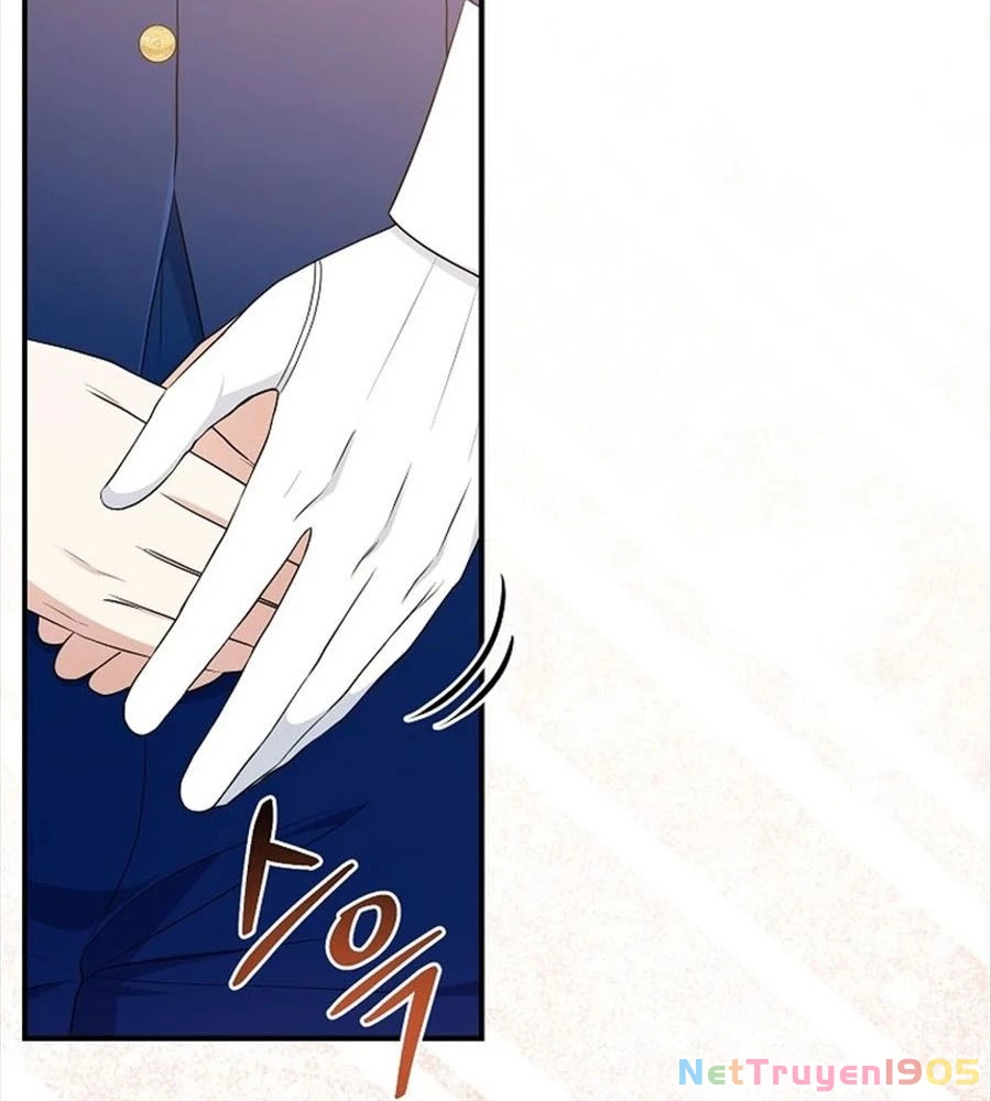 Tôi Đã Diễn Tròn Vai Một Đứa Con Gái Nuôi Chapter 70 - 91